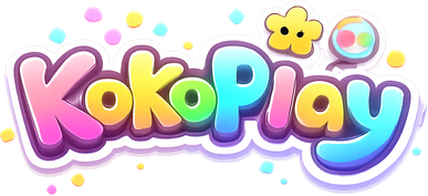 kokoplay
